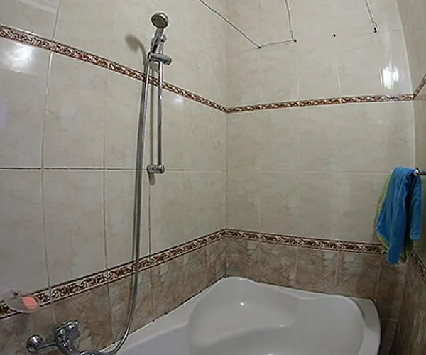 Apartment подобово на вулиці чорновола 31 біля форуму у місті львові біля малевича *